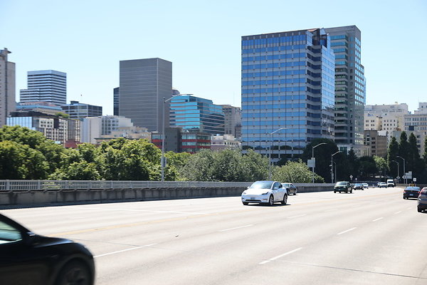 W Morrison Br West 162