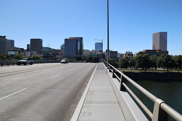 W Morrison Br West 122