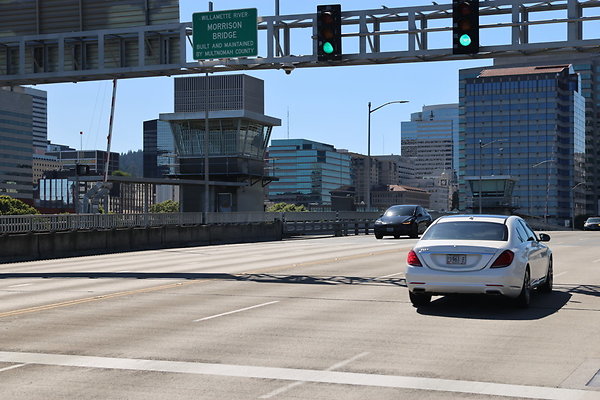 W Morrison Br West 085