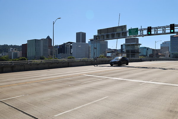 W Morrison Br West 092