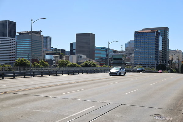 W Morrison Br West 106