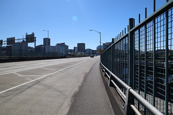 W Morrison Br West 010