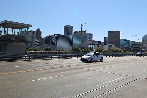 W Morrison Br West 111