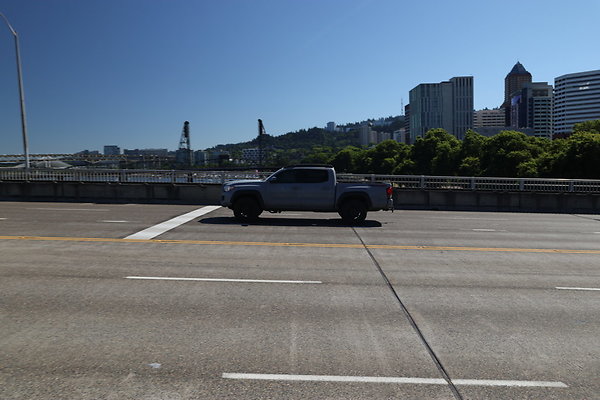 W Morrison Br West 192