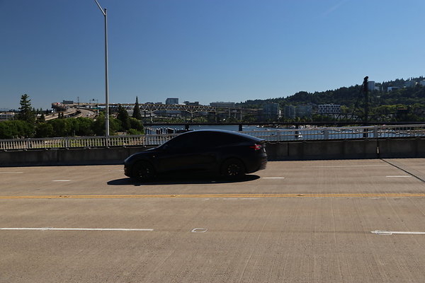 W Morrison Br West 100