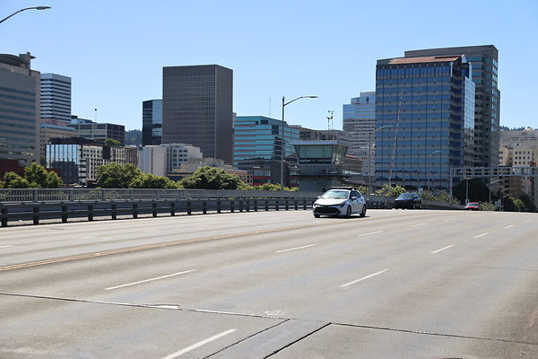 W Morrison Br West 105