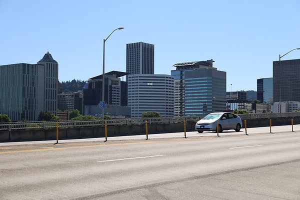 W Morrison Br West 025