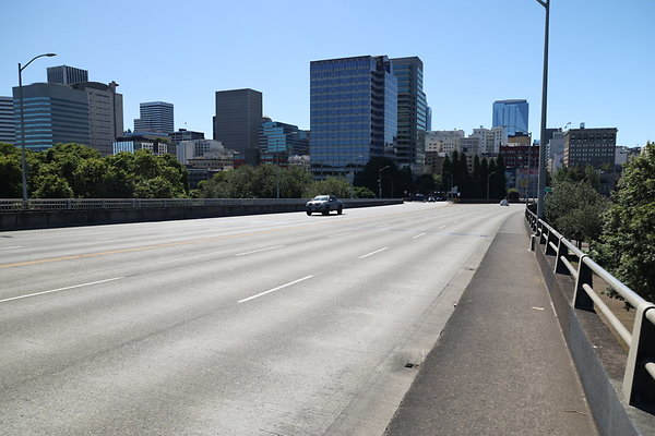 W Morrison Br West 182