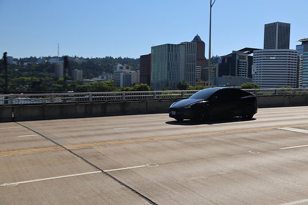 W Morrison Br West 096