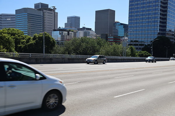 W Morrison Br West 205