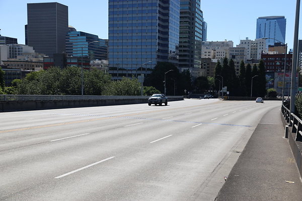 W Morrison Br West 178