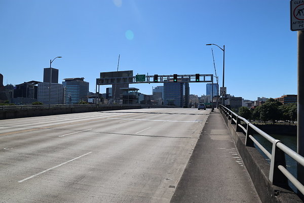 W Morrison Br West 080