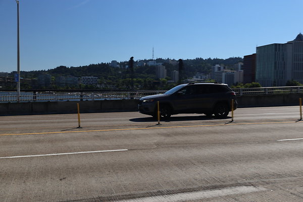 W Morrison Br West 049