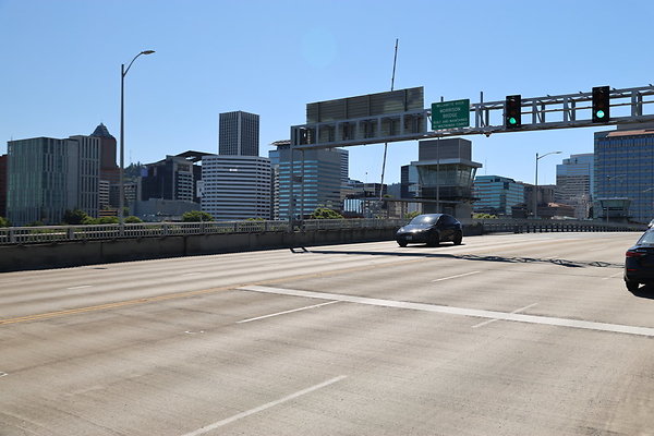 W Morrison Br West 091