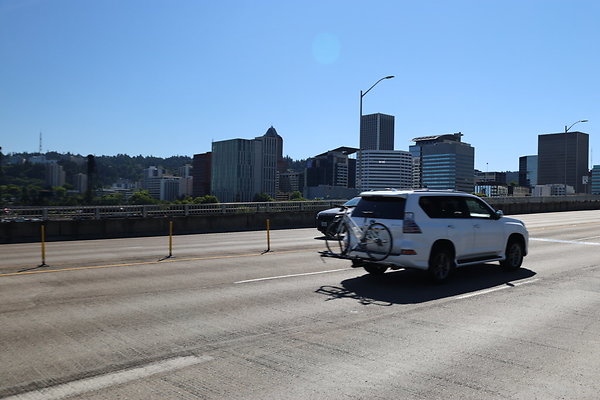 W Morrison Br West 046