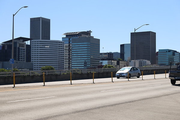 W Morrison Br West 023