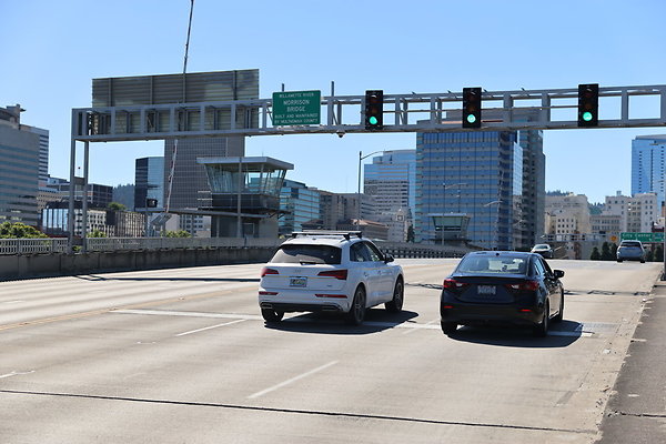 W Morrison Br West 083