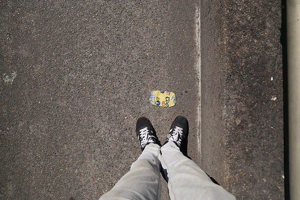 W Morrison Br West 196