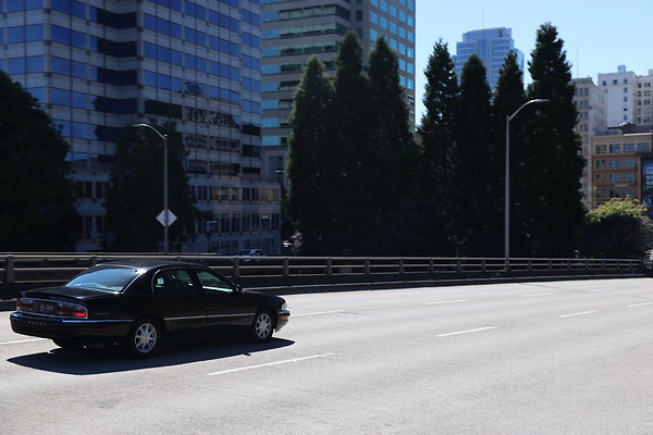 W Morrison Br West 232