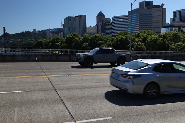 W Morrison Br West 190