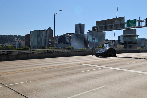 W Morrison Br West 093