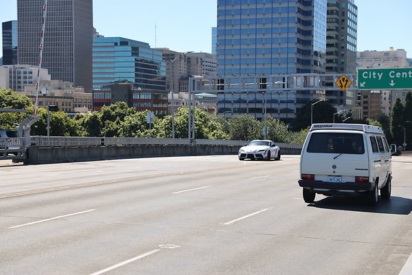 W Morrison Br West 127