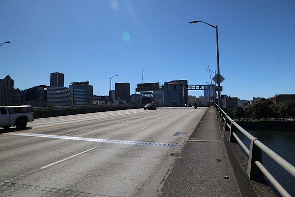 W Morrison Br West 053