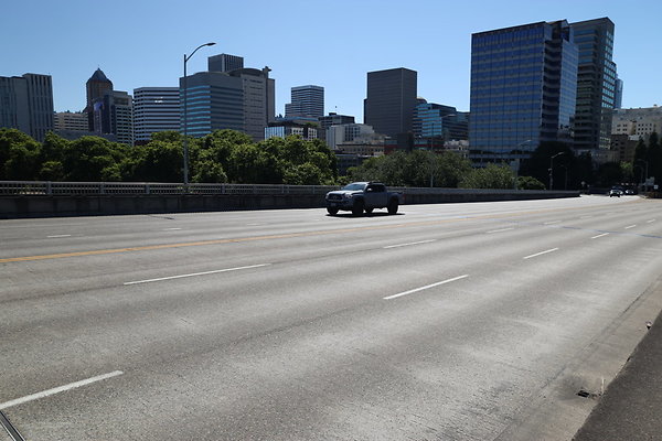 W Morrison Br West 186