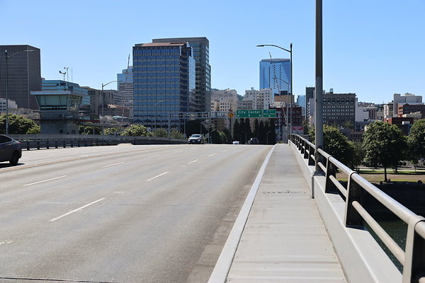 W Morrison Br West 124