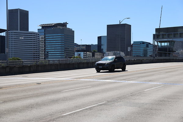 W Morrison Br West 042