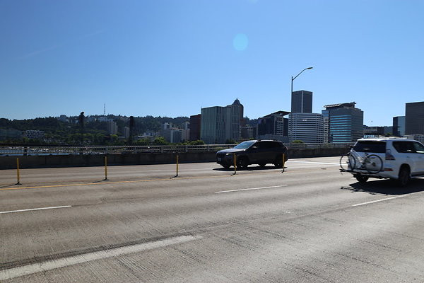 W Morrison Br West 047