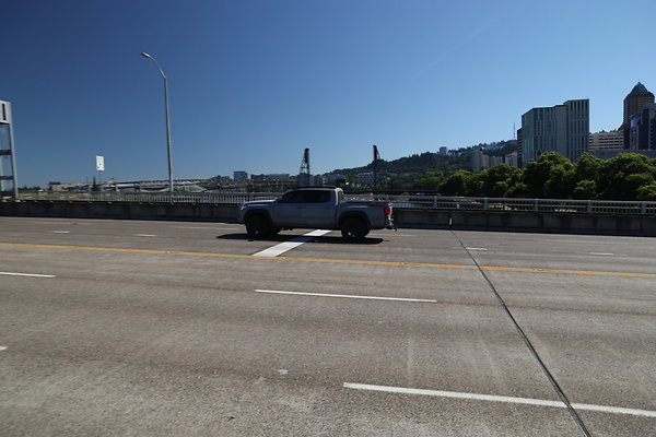 W Morrison Br West 193