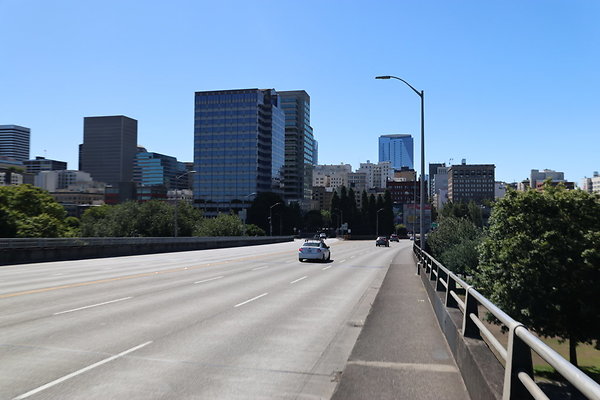 W Morrison Br West 174