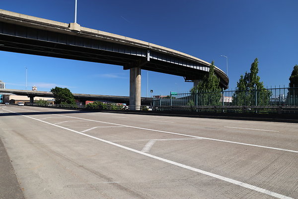 W Morrison Br West 007