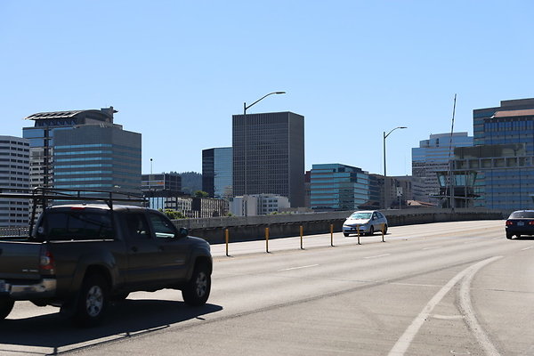 W Morrison Br West 019