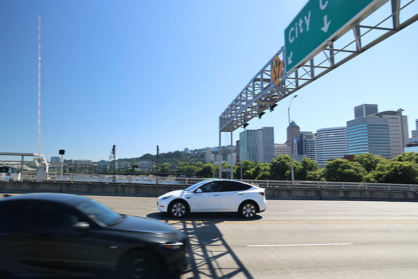 W Morrison Br West 170