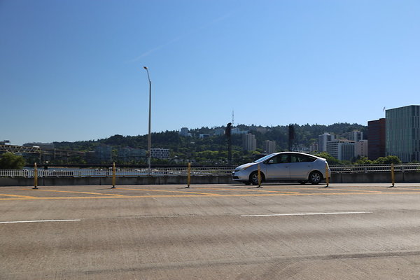 W Morrison Br West 031