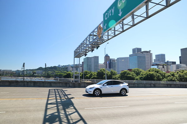 W Morrison Br West 169