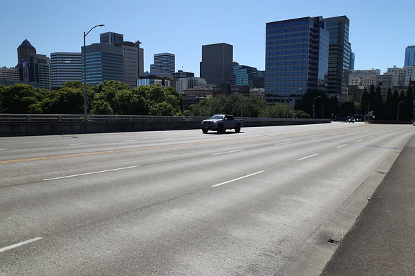 W Morrison Br West 185