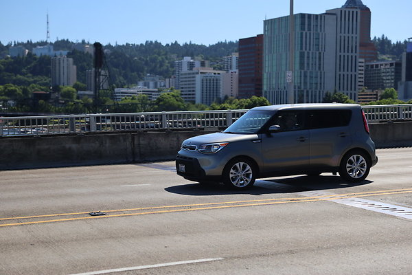 W Morrison Br West 073