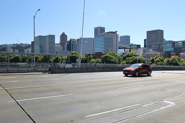 W Morrison Br West 147