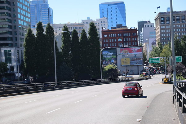 W Morrison Br West 225