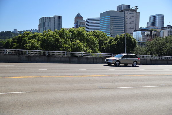 W Morrison Br West 209