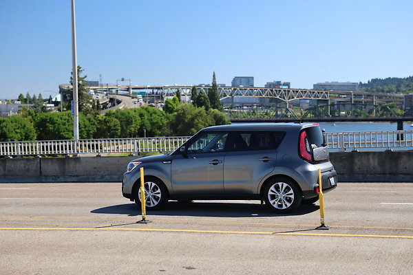 W Morrison Br West 077