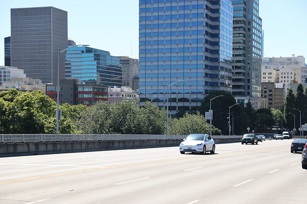 W Morrison Br West 160