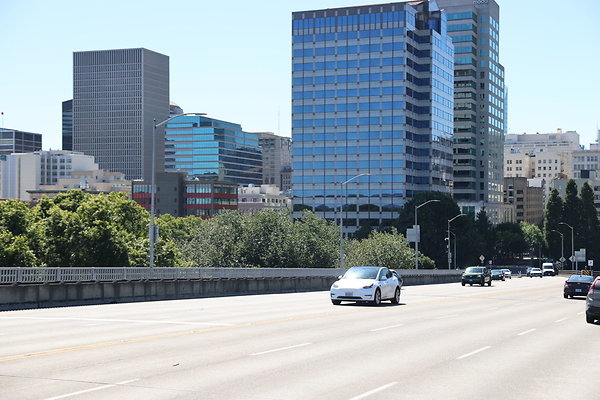 W Morrison Br West 161