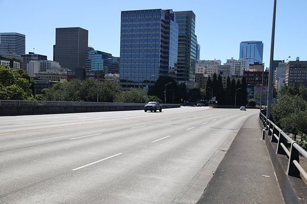 W Morrison Br West 179