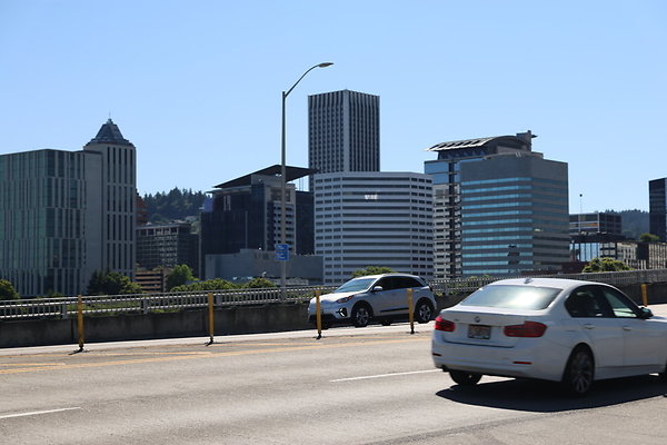 W Morrison Br West 018