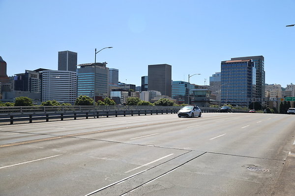 W Morrison Br West 107