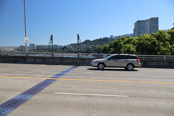 W Morrison Br West 213